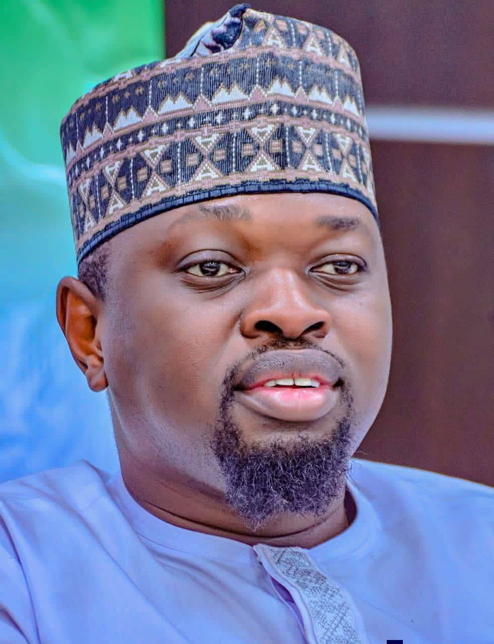 PAAU Hails Tinubu Over Dr. Ocholi's TETFund Appointment
https://corenewsnetwork.ng/paau-hails-tinubu...