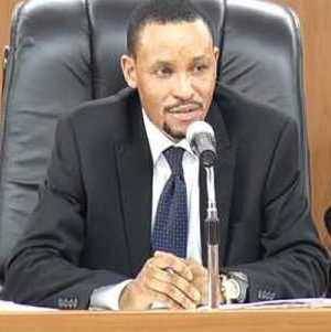 Court Remands Ex-CCT Chairman Umar in Kuje Prison Over N13.9m Corruption Charges
https://corenewsnet...