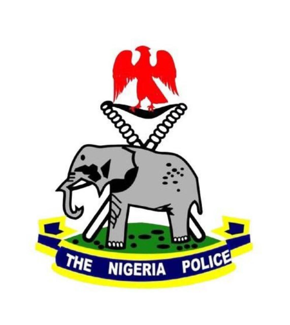 Police Nab Three Suspects Over Sale Of Four-Year-Old Boy For ₦2 Million
https://corenewsnetwork.ng/p...
