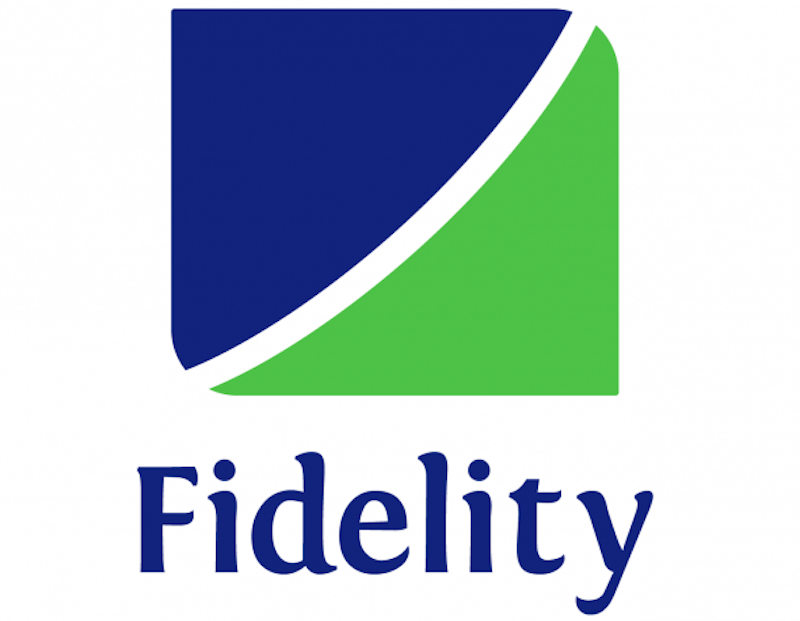 Fidelity Bank Distributes Food to 1,000 Kogi Vulnerable Families
https://corenewsnetwork.ng/fidelity...