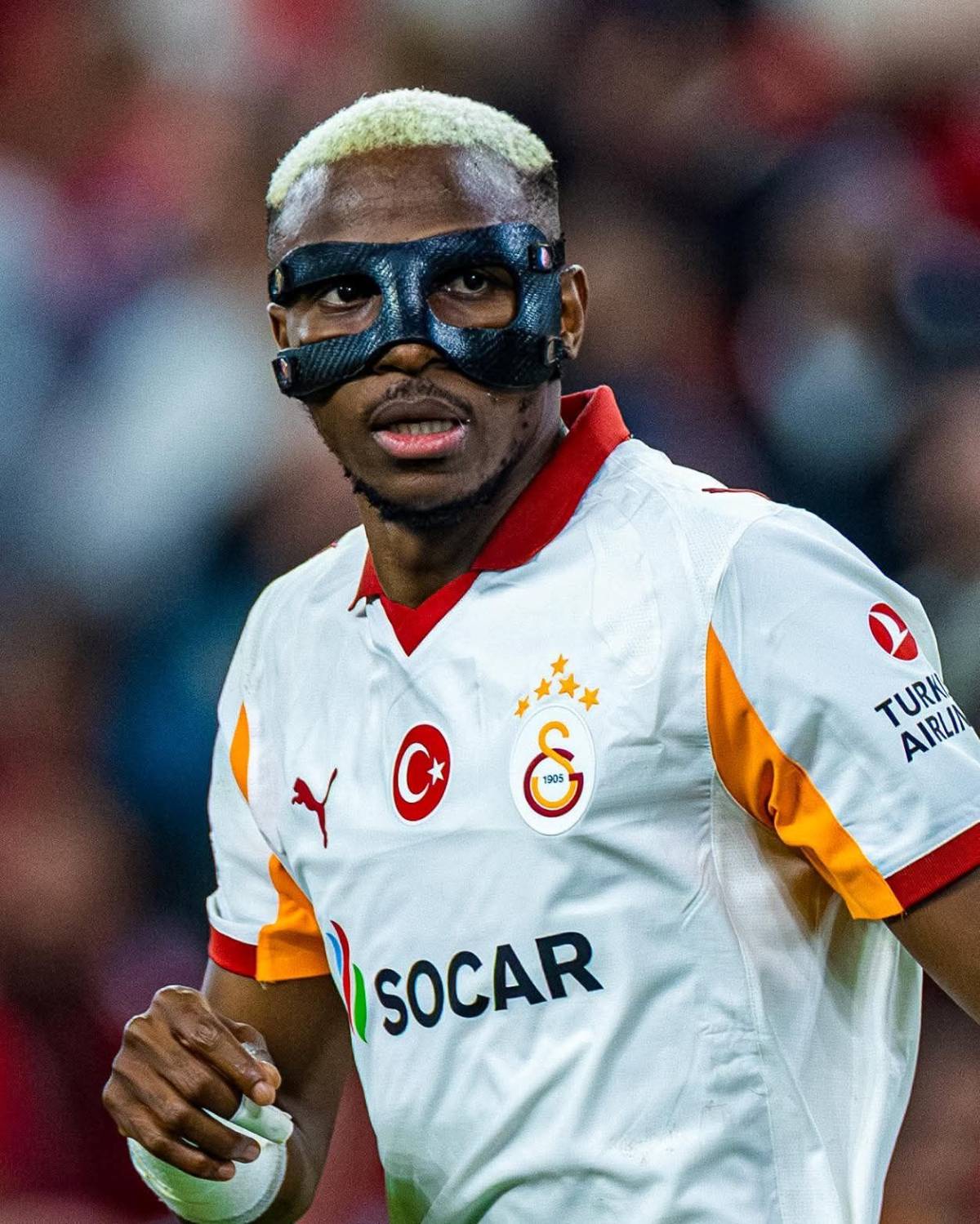 Osimhen Eyes Classroom Comeback After Football Career
https://corenewsnetwork.ng/osimhen-eyes-classr...