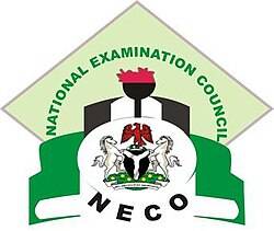 School Abduction: NECO, Kogi Govt Bicker Over ‘Miracle Centre’ Claim
https://corenewsnetwork.ng/scho...