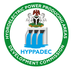Heed Early Warnings Or Risk Your Lives
- N-HYPPADEC Admonishes Flood-Prone Communities
https://coren...