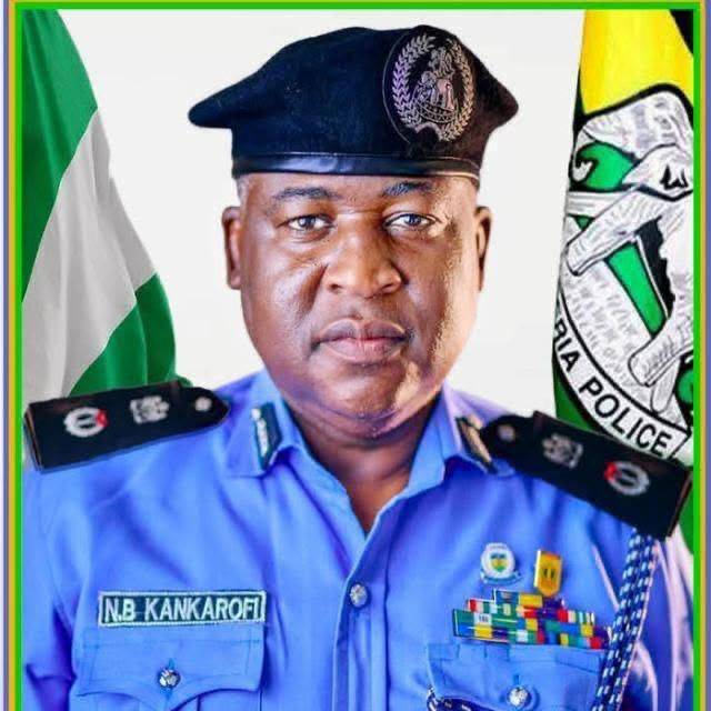 Police Launch Full-scale Investigation into Catholic Priest's Gruesome Death in Kogi
https://corenew...