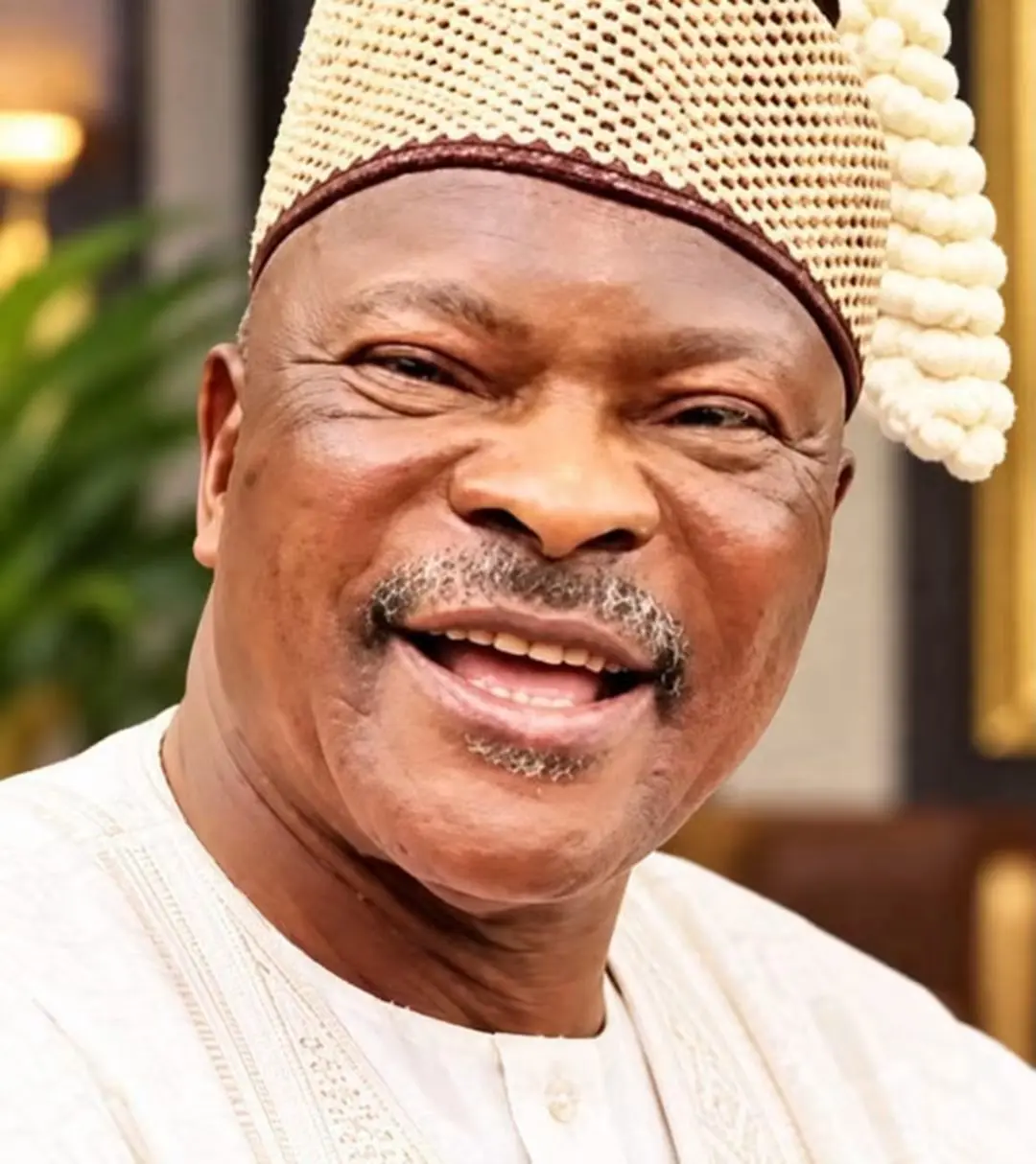 Why Confluence Stadium Should Be Kogi’s Living Tribute to Late Former Governor Ibrahim Idris
https:/...
