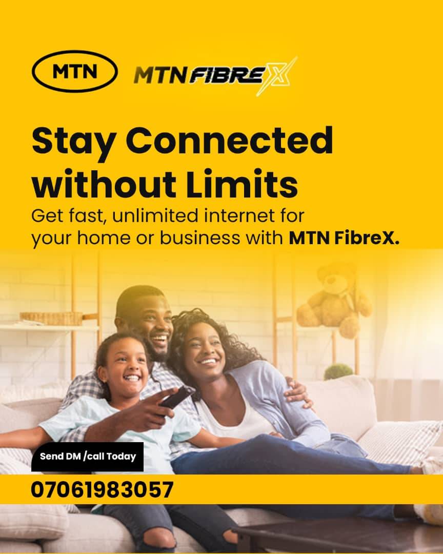 Am at your service on this. 07061983057