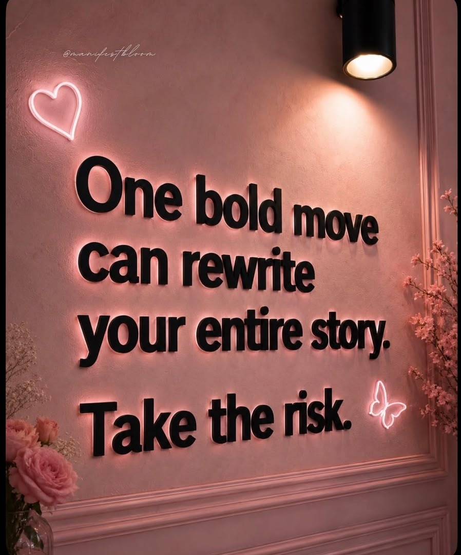 Motivational Sunday words