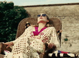 Happy Weekend, Team Lekeelekee! π
β
βAs you go through the weekend, please remember to *take breaks...