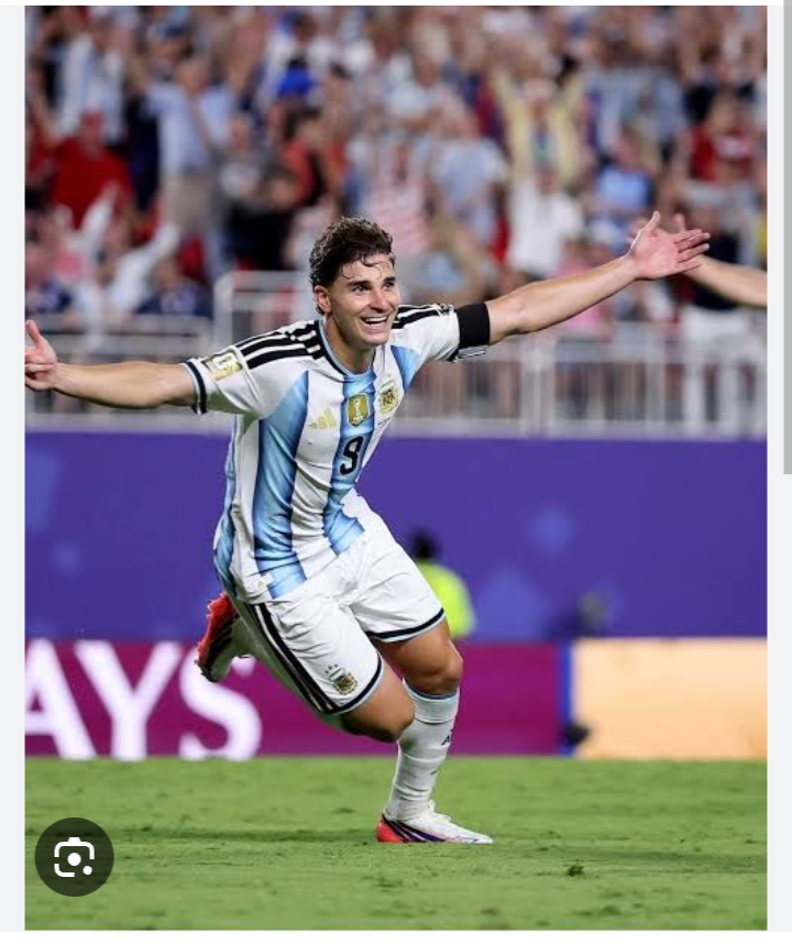 Transfer
The Premier League transfer window closes on Tuesday September 1 at 11pm and there are sti...