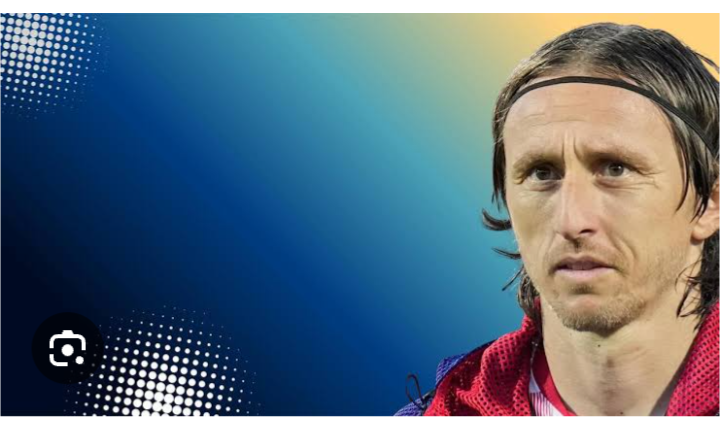 TRANSFER NEW UPDATE:
Modric agrees AC Milan extension
Latest from Sky in Italy:
Luka Modric has sig...