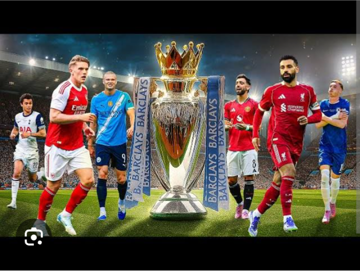 2026/2027 premier League update:
New Premier League rules you will see this season.
- Injured...