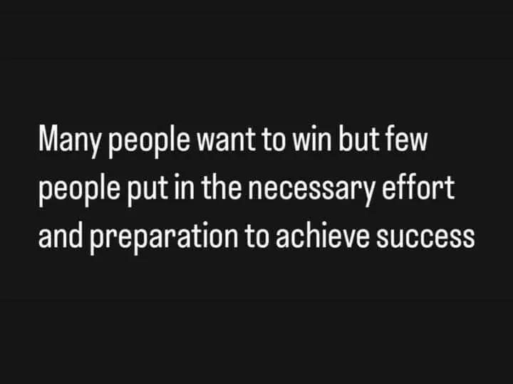 Good morning and happy Sunday family
#LekeeLekee
#LekeeLekeeFamily
#Trending
#bukkygold45