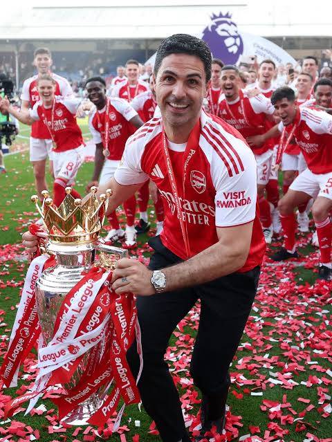 Champions