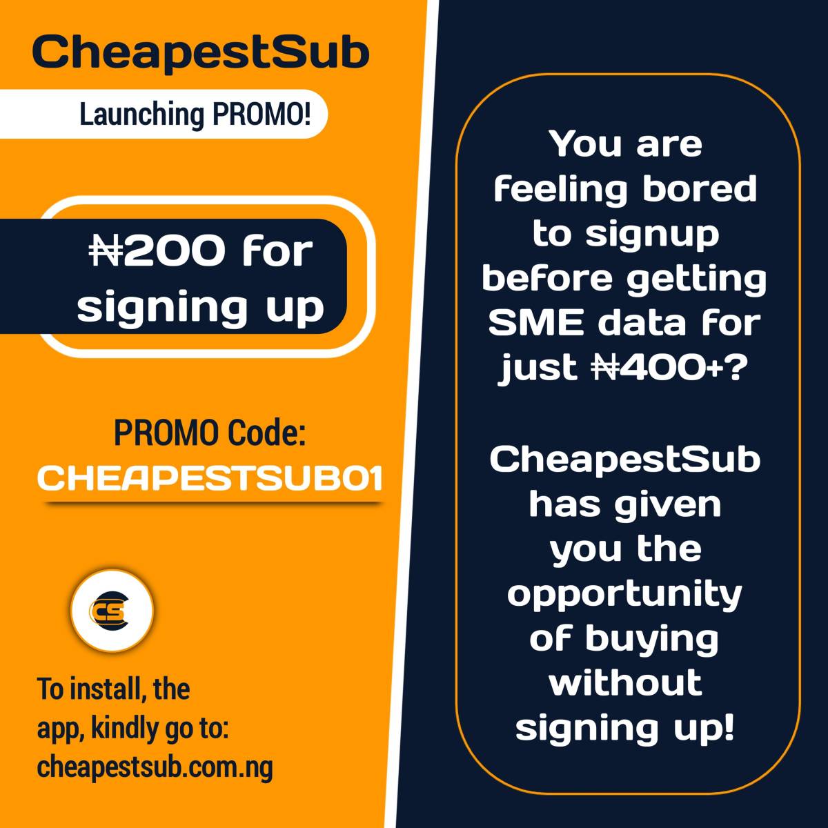 Sometimes, people will buy data and just see that within few days, it has finished! Why? It is just...