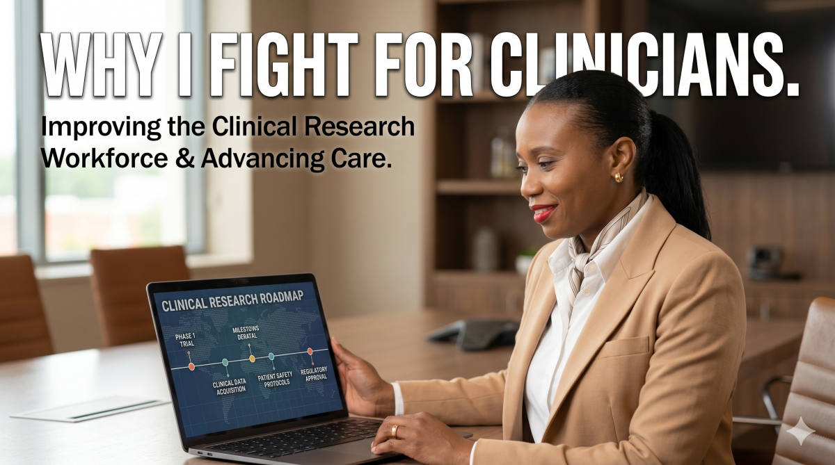 How I Help Healthcare Workers Secure UK Jobs.
Sovereign Healthcare Advisory Group wasn't establish...