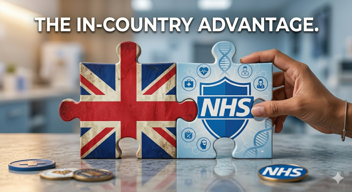 If you are already in the UK on a Student or Graduate Visa and you are working in a care home — you...