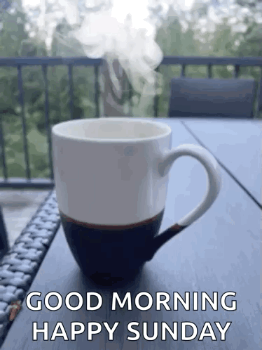 Good morning guys I've missed a lot since I came online I just want to show my appreciation to you g...