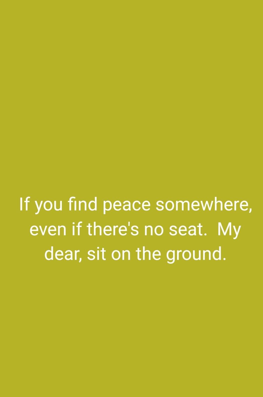 Post by Sherifat Jimoh