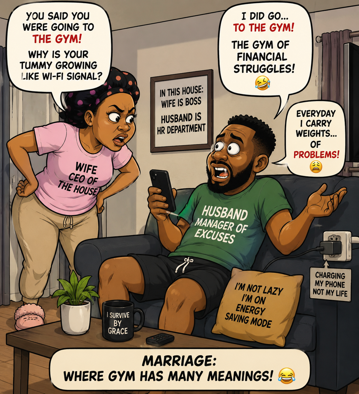 Marriage PALAVA 😃😃