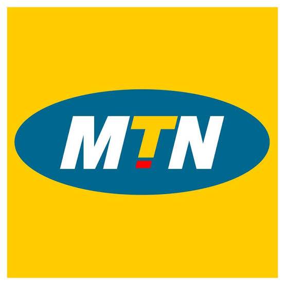 MTN PALAVA 😃 
How has MTN been treating you lately? 
Customers are complaining of poor network, irr...