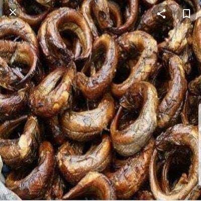 Dear Eja Panla,
On behalf of "Managing " Nigerians, I want to thank you for standing by us in the fa...