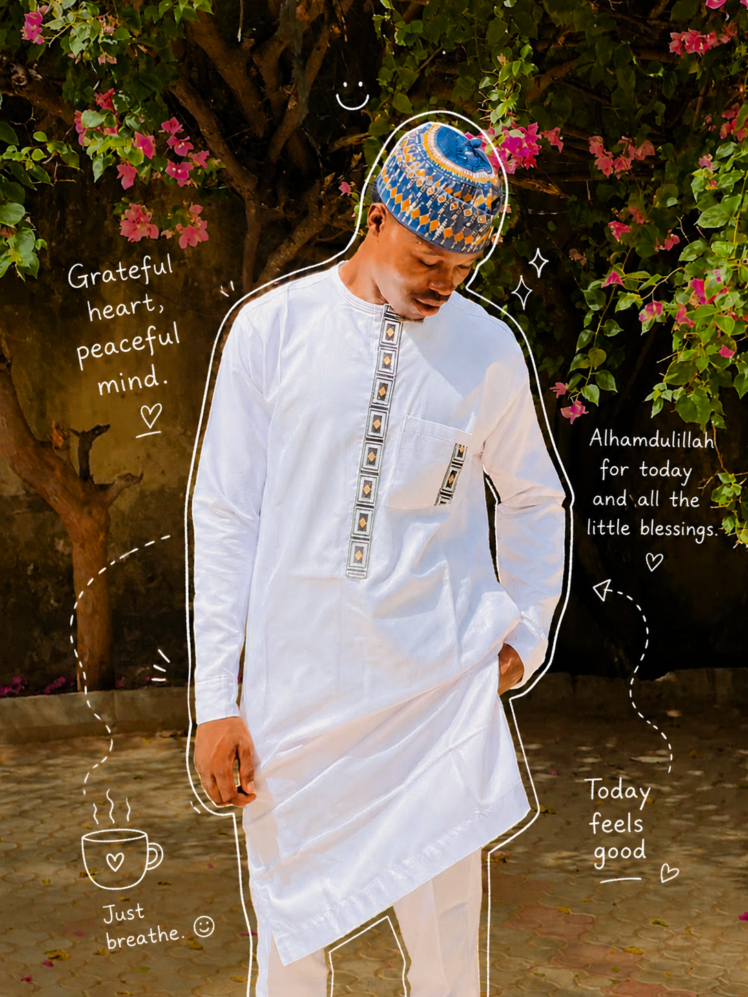 Post by Sani Abubakar