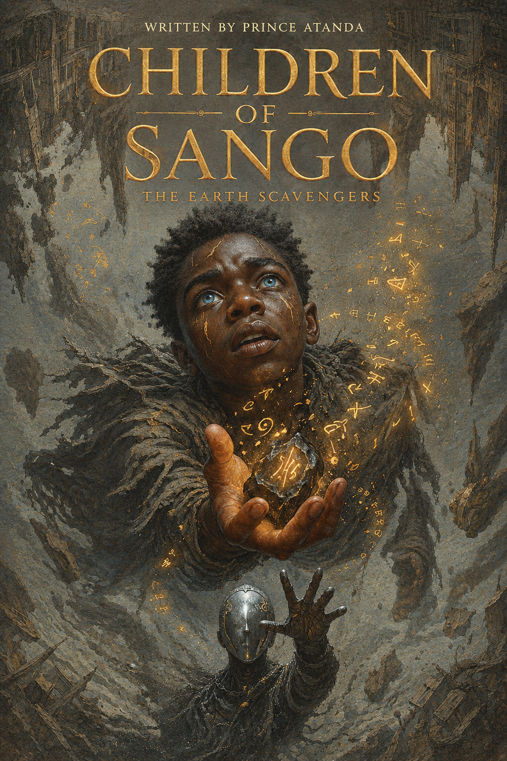 Continue reading
https://itan.app/bookstore/african-science-fiction-fantasy-kanran-earth-scavenger...