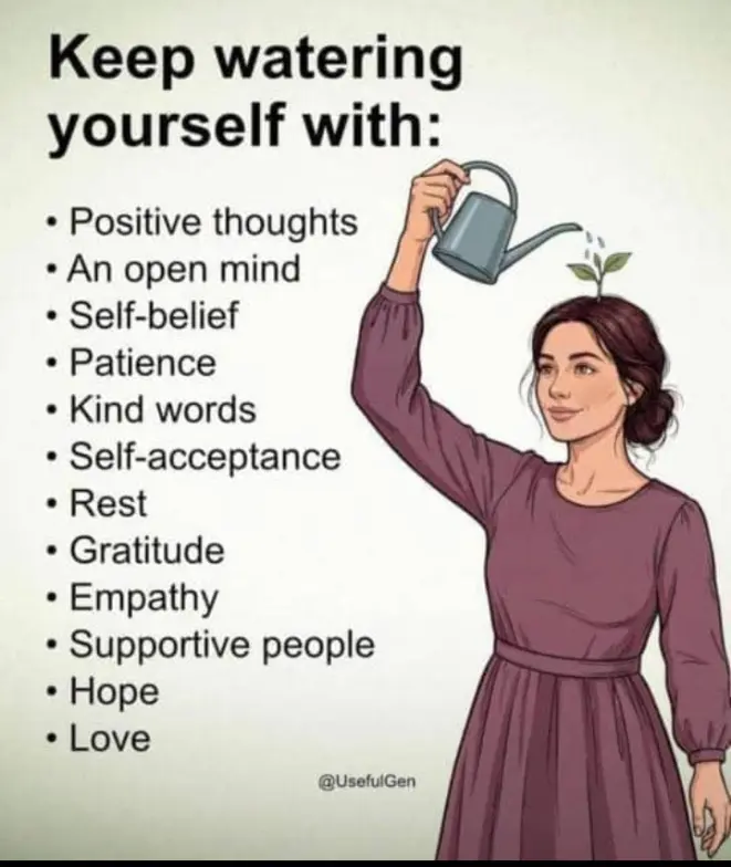 Good morning my lekeelekee family 
May your week be productive and bless.