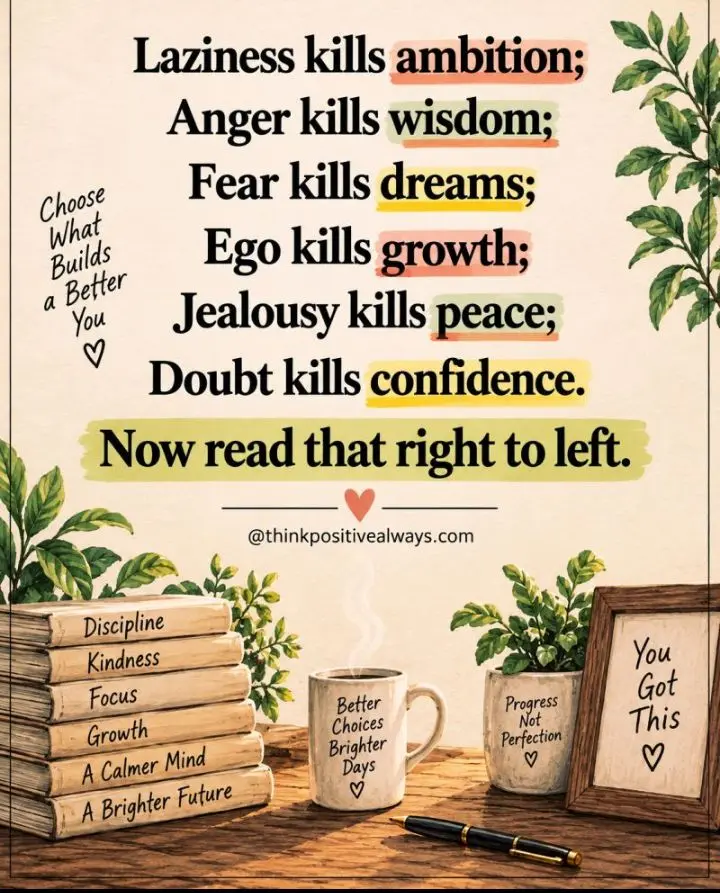 ..✍️✍️