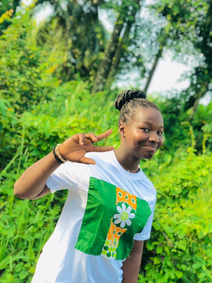 Grace all the way