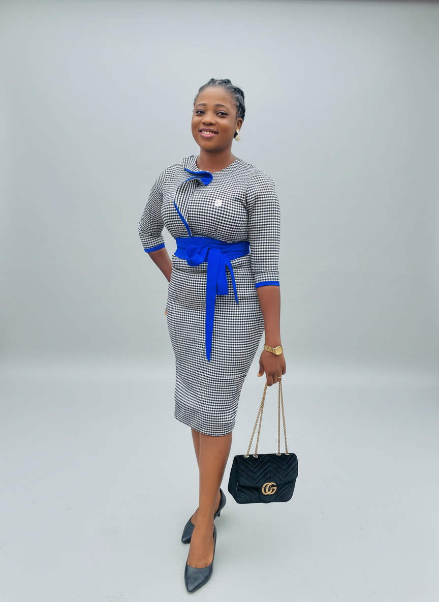 https://wa.me/message/X45I6HNYCGK3G1
"New day, new style! ๐ Protee Apparel - your go-to for trendy...