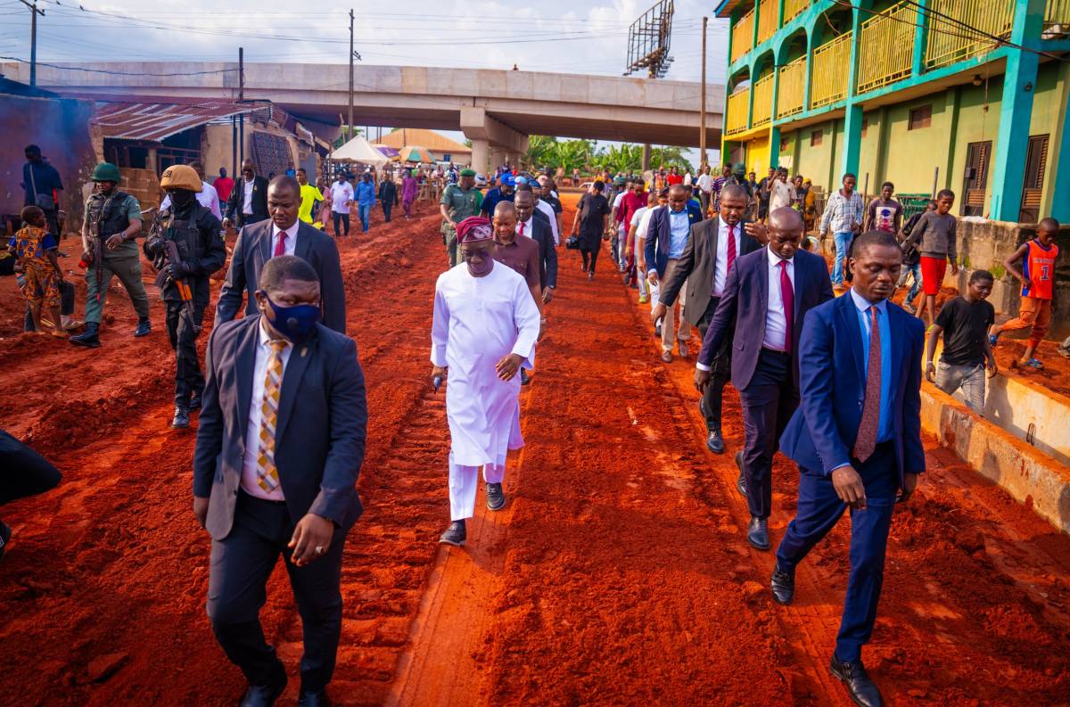 https://irokomagazine.com/inauguration-of-ramat-park-flyover-in-november-excites-benin-residents/