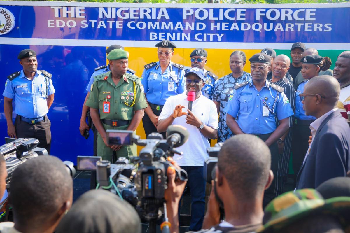 https://irokomagazine.com/gov-okpebholo-to-sign-death-warrant-for-criminals-rewards-police/