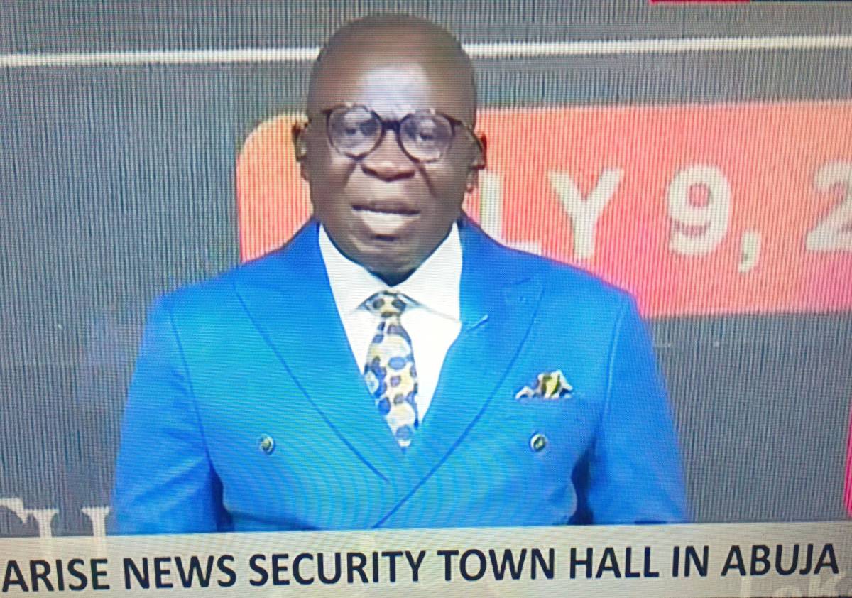 Policy Statement on State Policing
State policing should strengthen security, not weaken democracy....