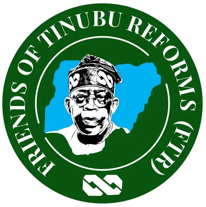 Let me break down what Tinubu has actually done to Nigeria's economy. No grammar. Just truth.
1. Fu...