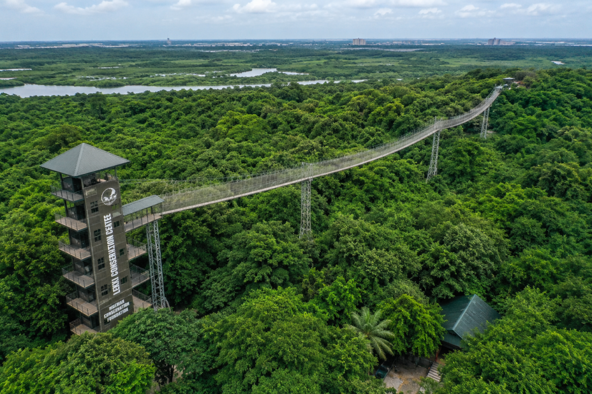 ๐ฟ Discover one of Lagos' most exciting educational excursion destinations!
Our latest guide explor...