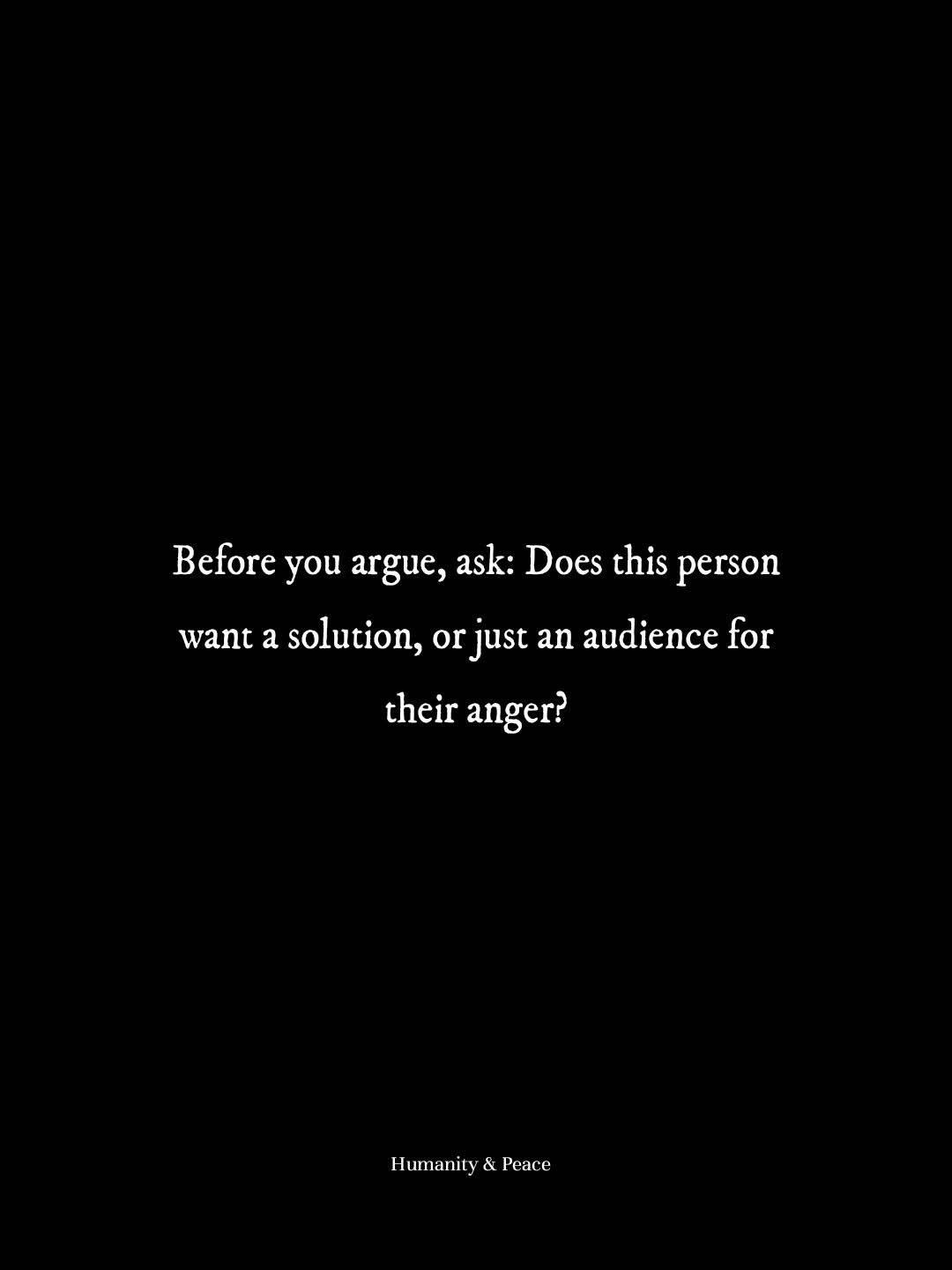 Post by Nchekwube
