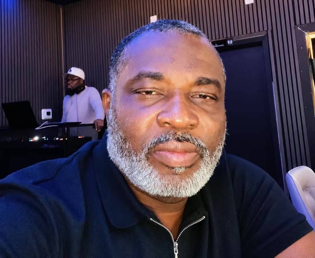 Ndigbo will never stop honoring our ancestors and heroes who were killed during the Biafra–Nigeria W...