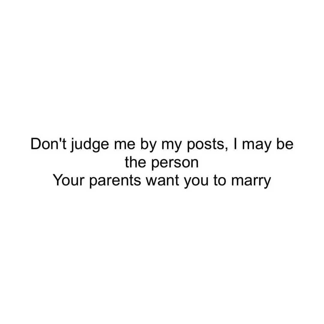 😂