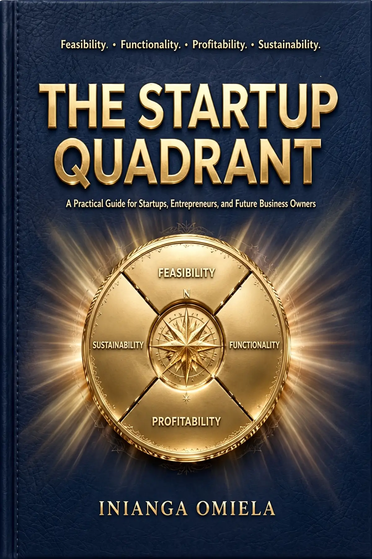 Get ready to grab your copy