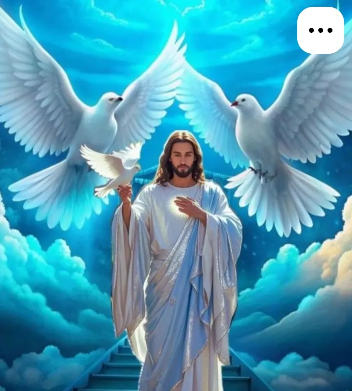 Spiritual wickedness working against me and my household I pleed the blood of jesus tonight over you...