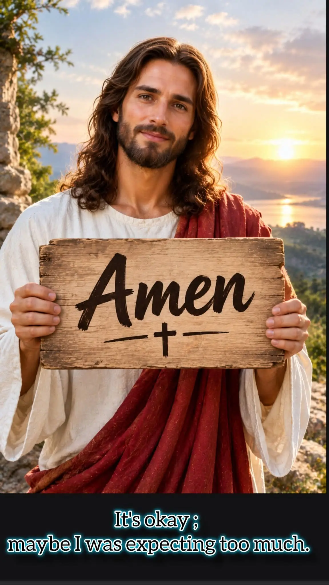 Father help me to stand up against any power fighting with my destiny by night