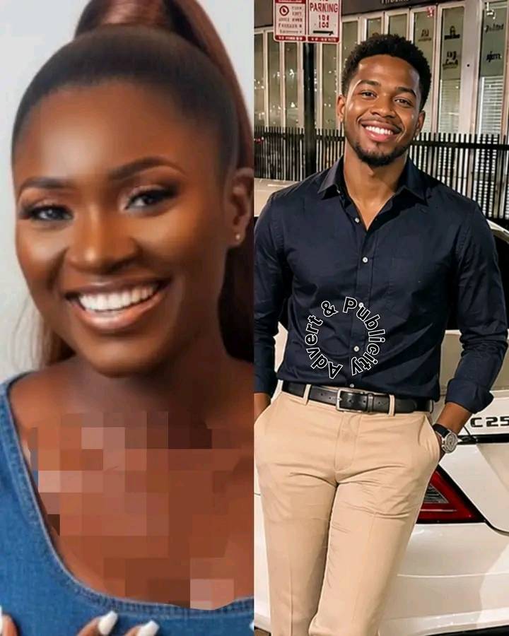 A lady narrates how her cousin repeatedly rejected a man’s marriage proposal despite his serious int...