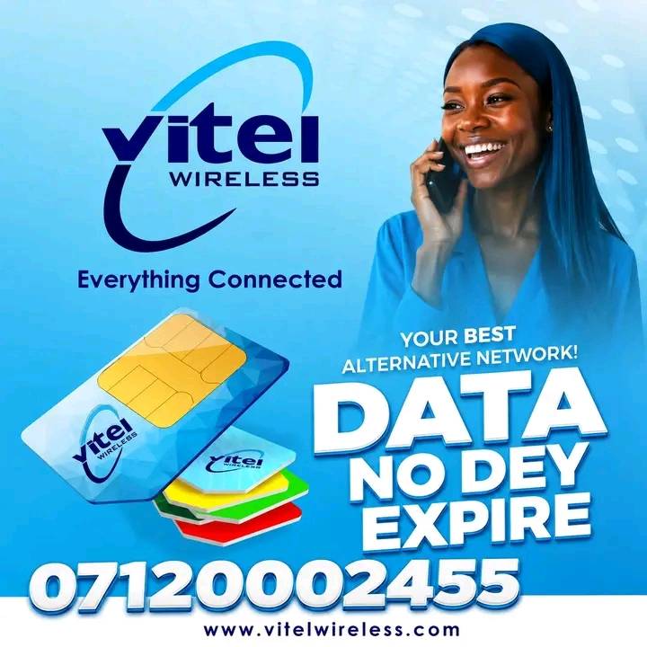 Na here I dey now
