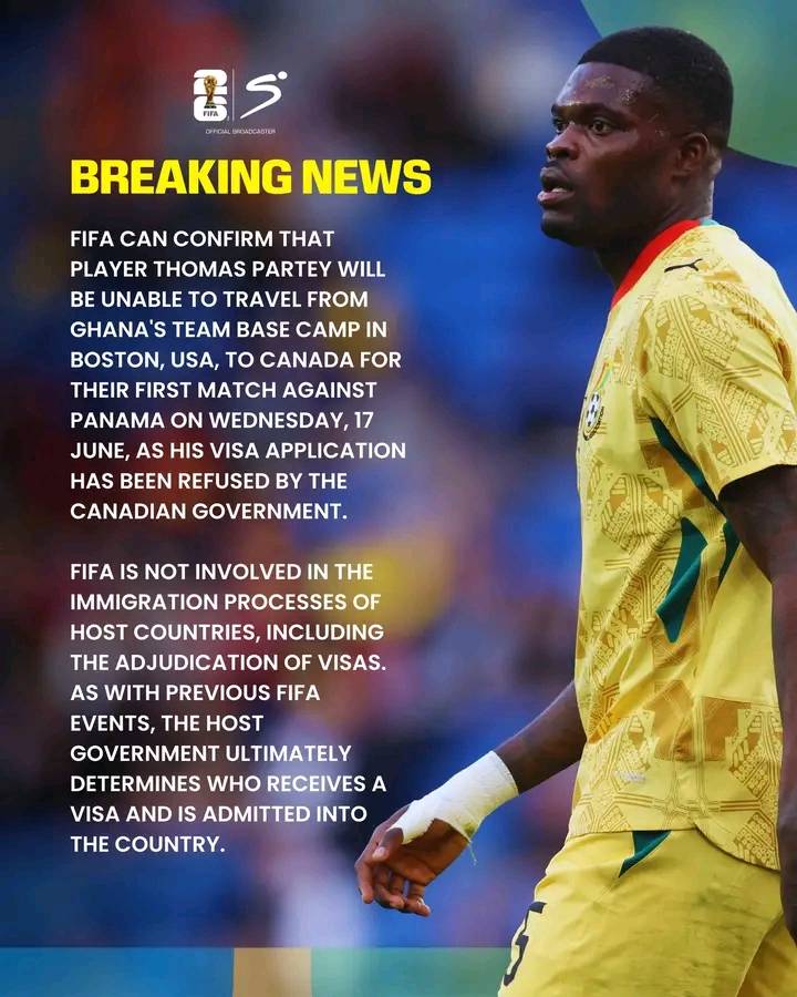 This world cup sha