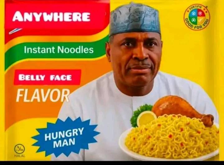Wonders shall never end