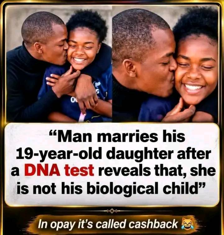 This is CASHBACK