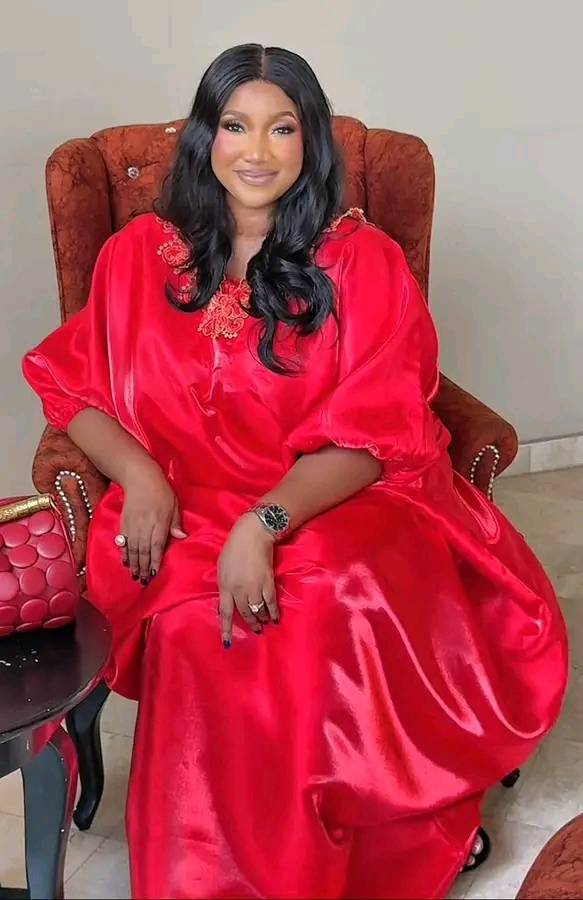 Ijele Odogwu.
Judy Austin Yul Edochie
Nwunye Isi Mmili ji Ofor.
My baby.
Baddest Producer.
❤️❤️❤️