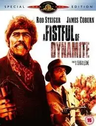 14/9/2026: OLD SCHOOL ENTERTAINMENT; In West Africa In The Early 1970's, Movies That Reigned In Cine...