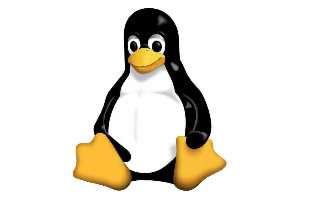 I wonder how many people who know that there's an operating system such as Linux? ๐ค
I can definete...